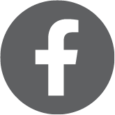 Facebook icon