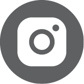 Instagram icon