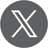 X icon